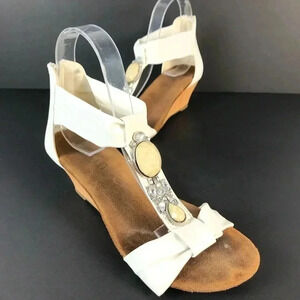 Vangelo  sandals